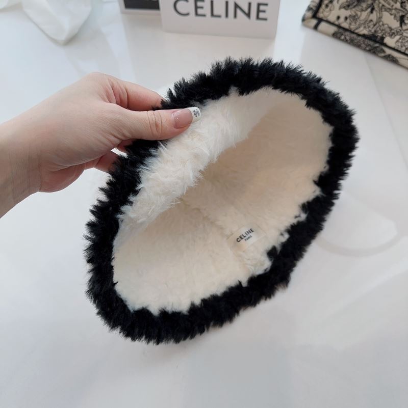 CELINE